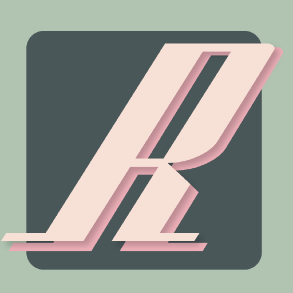 RaceRunner Icon